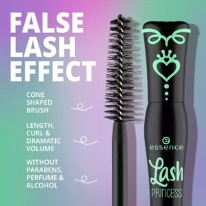 download_b3aeebe6-e21e-4fe6-b942-19ae991b22f9.jpg Essence Double Mascara Buy 1 Get 1 Free