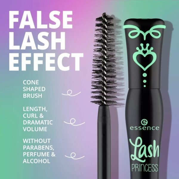 download_b3aeebe6-e21e-4fe6-b942-19ae991b22f9.jpg Essence Double Mascara Buy 1 Get 1 Free