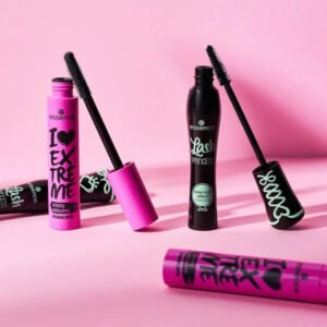 download_e0472d04-b253-4420-aab9-13f2db03ef30.jpg Essence Double Mascara Buy 1 Get 1 Free