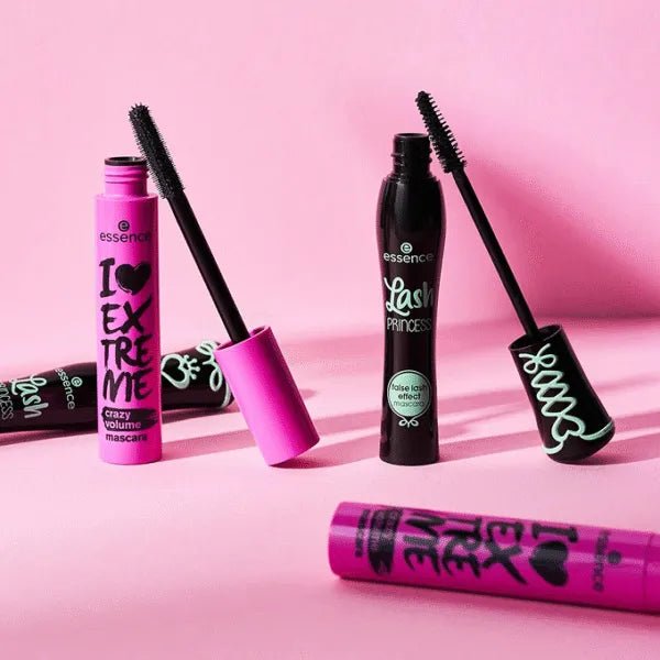 download_e0472d04-b253-4420-aab9-13f2db03ef30.jpg Essence Double Mascara Buy 1 Get 1 Free