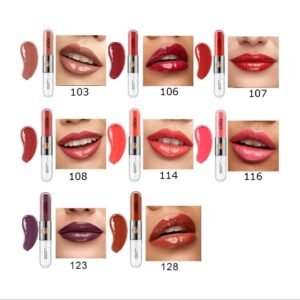drgat-kiko-3-1.jpg KIKO MILANO BUNDLE