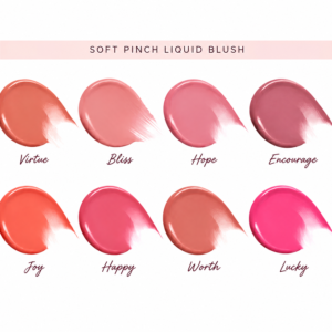 ea31a550-995e-493e-a11a-71ed657bcd39-1.png Rare Beauty Soft Pinch Liquid Blush