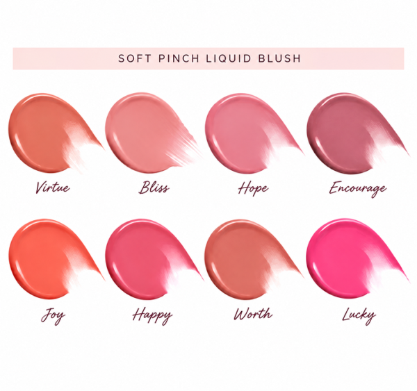 ea31a550-995e-493e-a11a-71ed657bcd39-1.png Rare Beauty Soft Pinch Liquid Blush