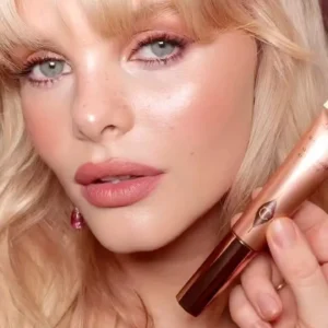 ea7a860ab4050d6c9d7c24c47ec66809 Charlotte Tilbury Hollywood 50% off