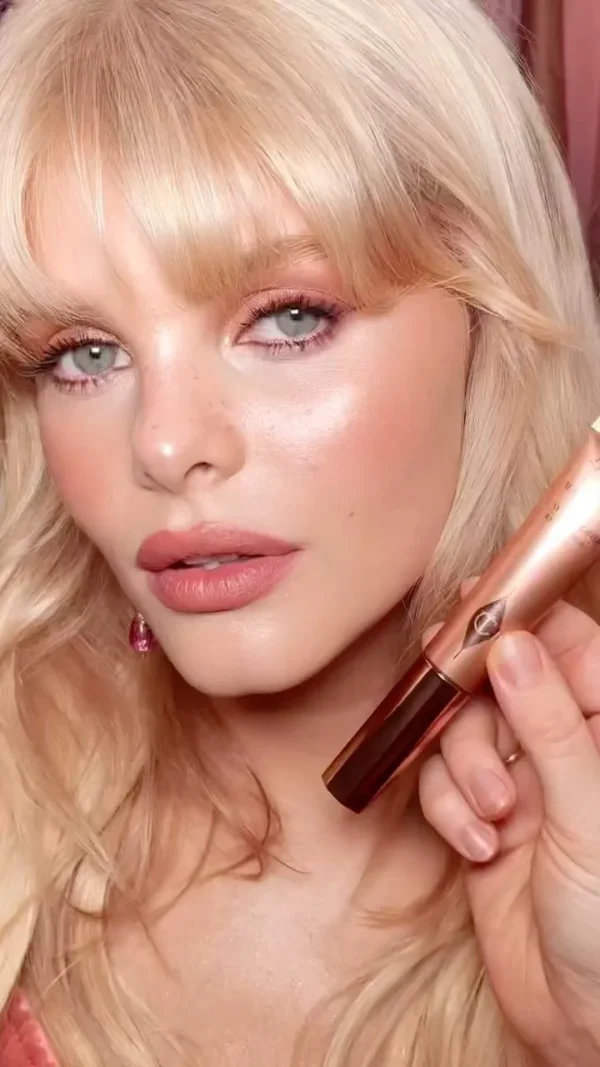 ea7a860ab4050d6c9d7c24c47ec66809 Charlotte Tilbury Hollywood 50% off