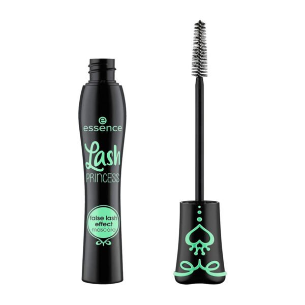 essence-lash-princess-false-lash-effect-mascara-black-583199.jpg Essence Double Mascara Buy 1 Get 1 Free