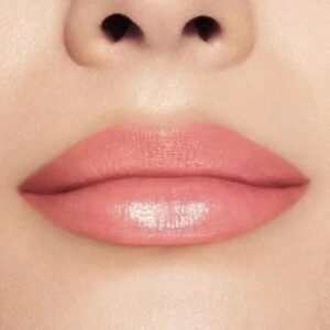 SHEGLAM Mello Jello Nourishing Lip Balm buy 1 get 1
