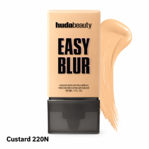 fa6122d8-5a65-4f34-9e45-d36cddc4ffb4 Huda Beauty Easy Blur Foundation 70% offer