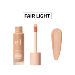 e.l.f. Halo Glow Liquid Filter – 50% OFF