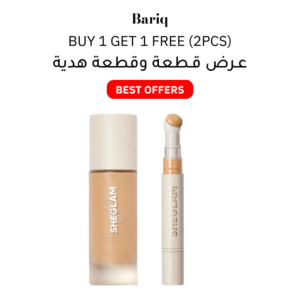foundation-and-concealer-sheglam-buy-1-get-1-free-2pcs-april-26.png Foundation and Concealer Sheglam Buy 1 Get 1 Free (2pcs)