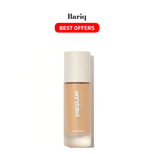 foundation-sheglam-april-26.png Foundation Sheglam
