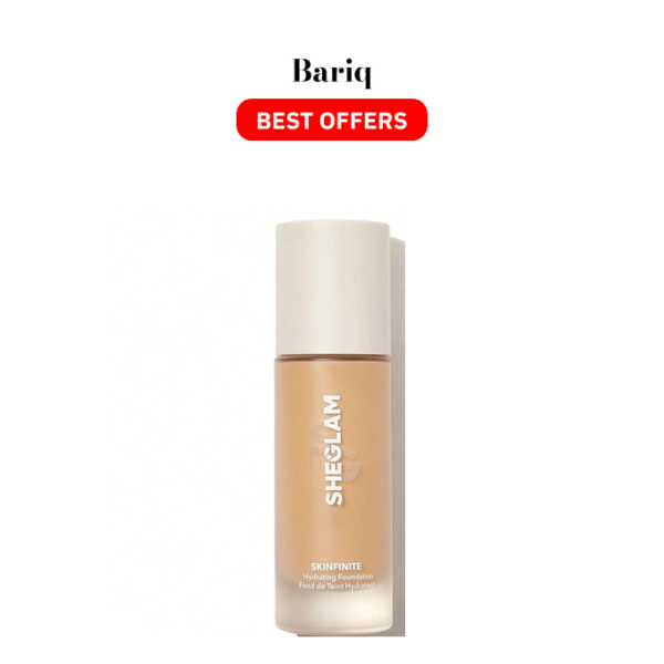 foundation-sheglam-april-26.png Foundation Sheglam