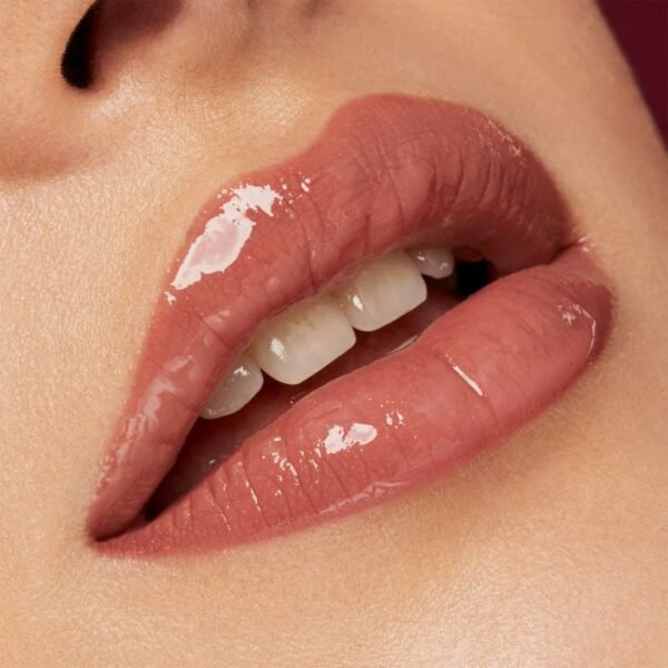gallery-2_a11a8ec1-c712-4ad0-b230-bf6ff034cfdc SHEGLAM Lip Rules Liner & Gloss Pen + KIKO Milano Unlimited Double Touch – 70% OFF