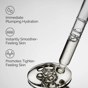 hyaluronic-gallery-1-1.png the ordinary hyaluronic acid 2% + b5 serum 30ml