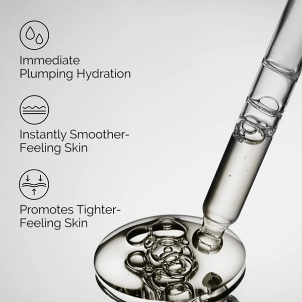 hyaluronic-gallery-1-1.png the ordinary hyaluronic acid 2% + b5 serum 30ml