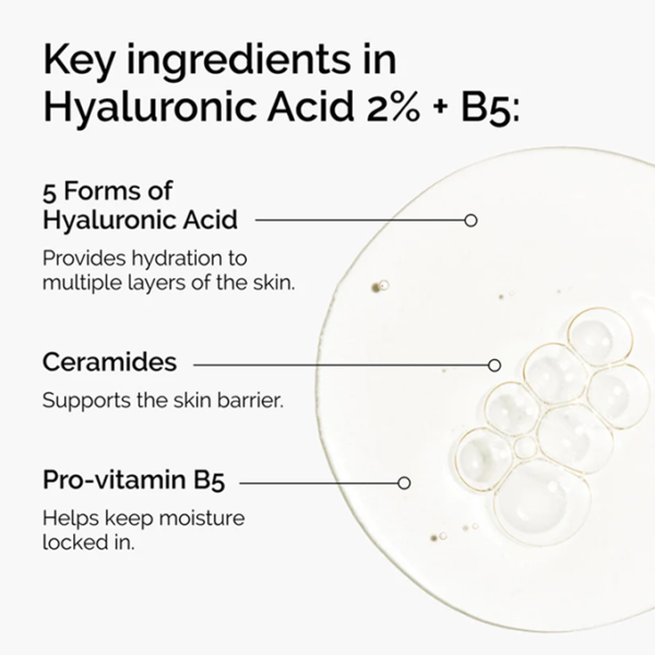 hyaluronic-gallery-2jpg-1.png the ordinary hyaluronic acid 2% + b5 serum 30ml