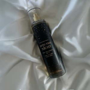body splash offers – choose your item Buy 1 Get 1 free  (2pcs)