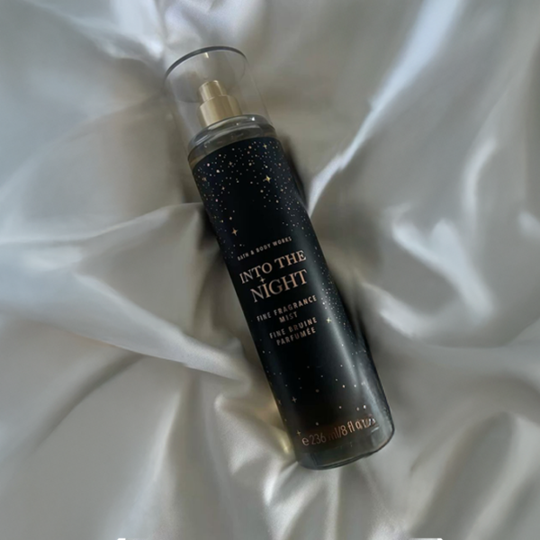 body splash offers – choose your item Buy 1 Get 1 free  (2pcs)