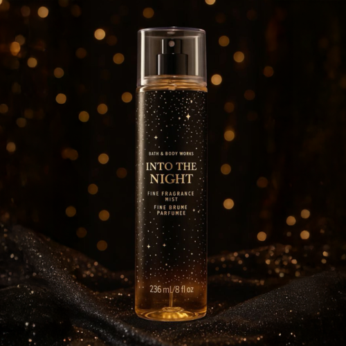 into-the-night-webite-2.png body splash offers – choose your item Buy 1 Get 1 free (2pcs)