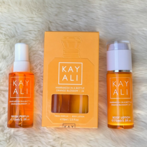 kayali-body-mist-body-lotion-ORANGE-BLOSSOM-24-image-1.png kayali body mist body lotion ORANGE BLOSSOM 24