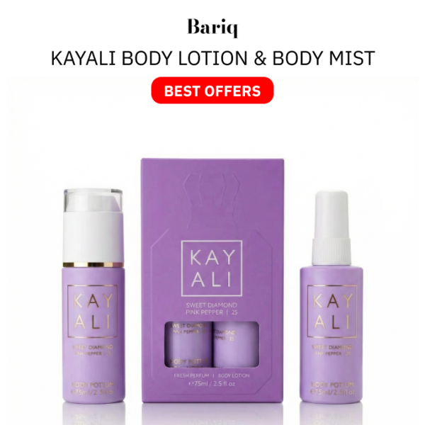 kayali-body-mist-body-lotion-yum-pink-Pepper-25-april-26.png kayali body mist body lotion PINK PEPPER 25