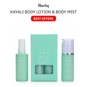 kayali-body-mist-body-lotion-yum-pistachio-gelato-33-april-26.png kayali body mist body lotion yum pistachio gelato 33