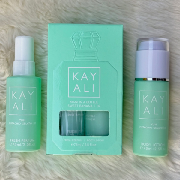 kayali-body-mist-body-lotion-yum-pistachio-gelato-33-image-1-1.png kayali body mist body lotion yum pistachio gelato 33