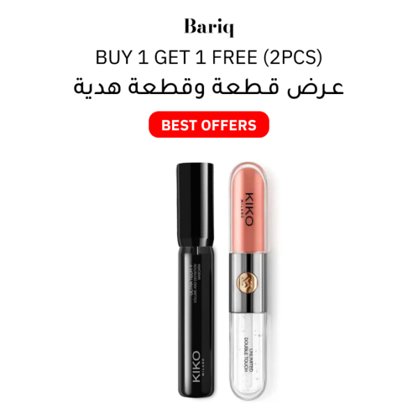 kiko-2-in-1-bundle-mascara-and-double-touch-buy-1-get-2-free-3pcs-april-26.png kiko mascara and double touch buy 1 get 2 free (3pcs)