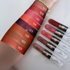 kiko-double-touch-shades-website.png Kiko Milano Unlimited double touch Buy 1 Get 1 Free (2pcs)