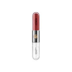 kiko-lipstick-doubletouch_5a601ae1-1b2e-4371-8999-2b9ff52073c0.jpg KIKO Power Duo – Double Touch Lipstick + Eyeliner Offer