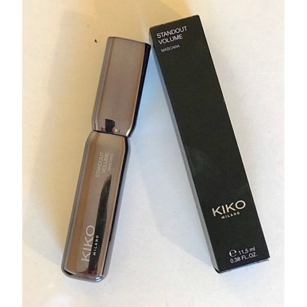 kiko-mascara-image-1.png KIKO MILANO BUNDLE