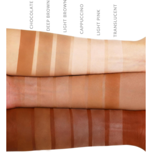 lose-2.png Sheglam Loose Powder