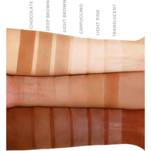 lose-2.png Sheglam Loose Powder