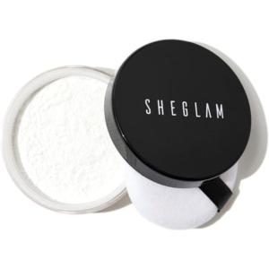 lose-powder.png Sheglam Loose Powder
