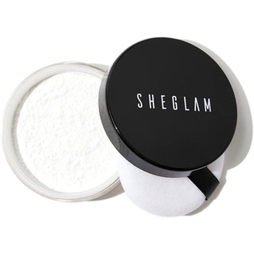 Sheglam Loose Powder