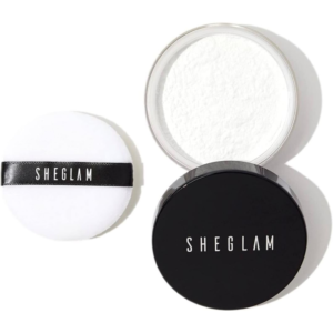 lose1.png Sheglam Loose Powder