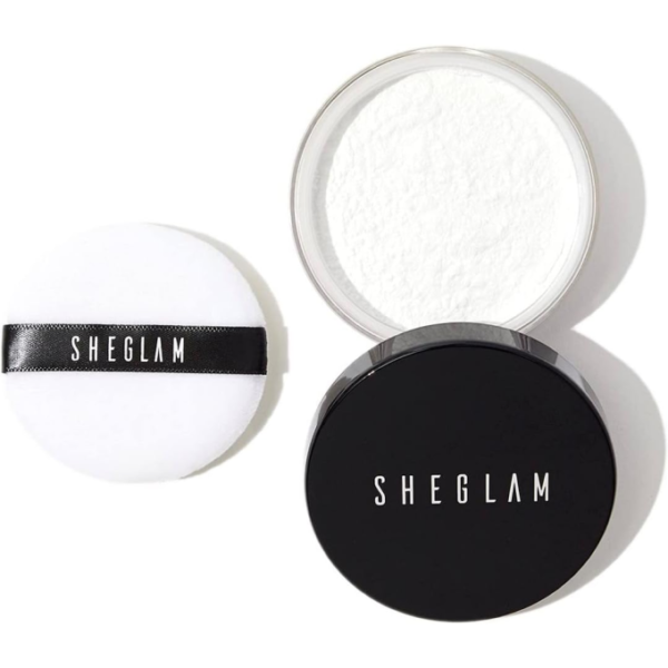 lose1.png Sheglam Loose Powder