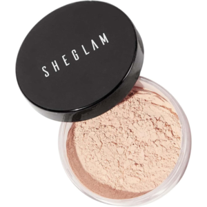lose3.png Sheglam Loose Powder