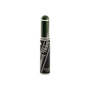 mahmoud-saed-eyeliner.jpg Elizabeth Helen Liquid Eyeliner