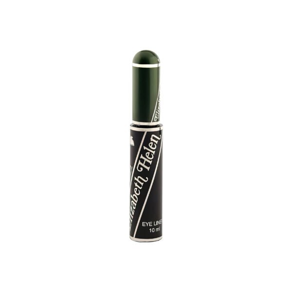 mahmoud-saed-eyeliner.jpg Elizabeth Helen Liquid Eyeliner