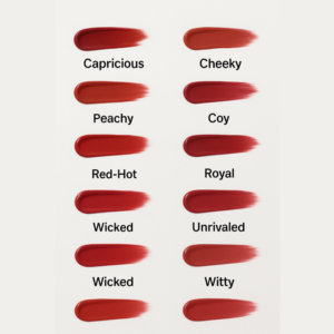 maybelline-superstay-vinyl-ink-image-1.png maybelline superstay vinyl ink Buy 1 Get 1 Free (2pcs)