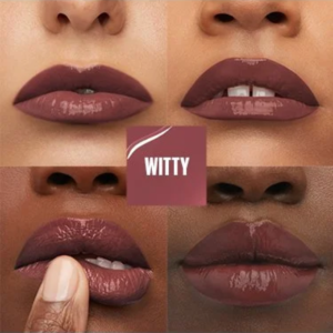 maybelline-superstay-vinyl-ink-image-2.png maybelline superstay vinyl ink Buy 1 Get 1 Free (2pcs)