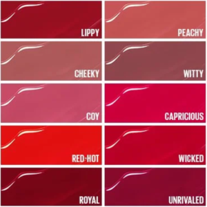 maybelline-superstay-vinyl-ink-image-4.png maybelline superstay vinyl ink Buy 1 Get 1 Free (2pcs)