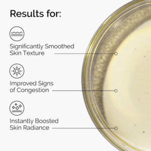 The Ordinary Glycolic Acid 7% Exfoliating Toner