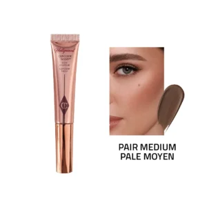 pairmediumpalemoyen_jpg Charlotte Tilbury Hollywood 50% off