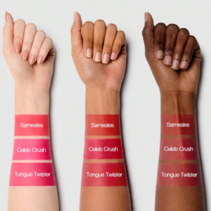 peal-talk-Lip-tint-sheglam-image-1.png sheglam makeup 6-Piece Set (6pcs)