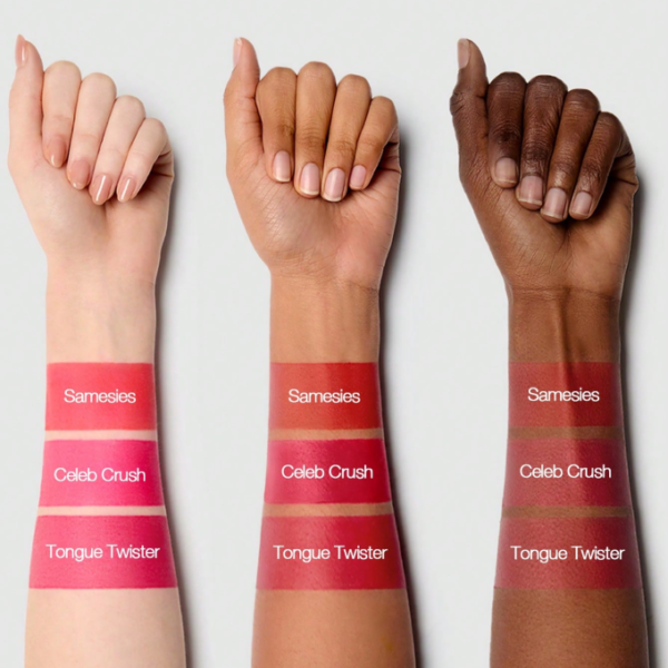 peal-talk-Lip-tint-sheglam-image-1.png sheglam makeup 6-Piece Set (6pcs)