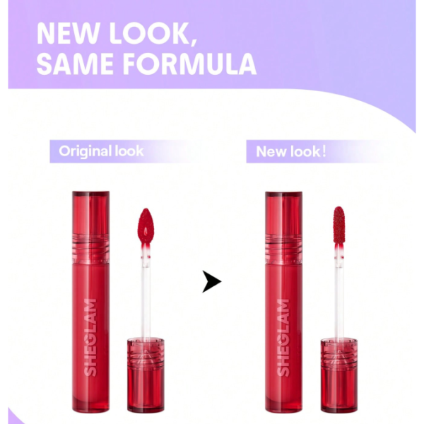 peal-talk-Lip-tint-sheglam-image-2.png Peel Talk Lip Tint – Sheglam Buy 1 Get 1 Free (2pcs)