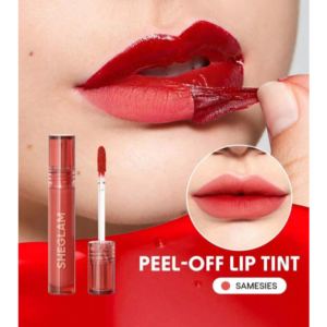 peal-talk-Lip-tint-sheglam-image-3.png sheglam makeup 6-Piece Set (6pcs)