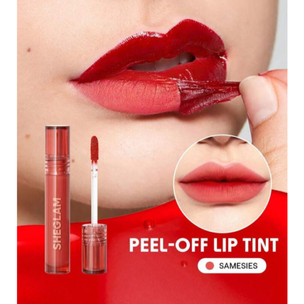 peal-talk-Lip-tint-sheglam-image-3.png sheglam makeup 6-Piece Set (6pcs)